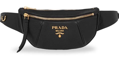 prada belt ebay|prada belt bags on sale.